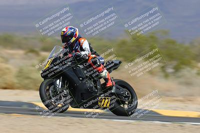 media/Apr-12-2025-Race Pace (Sat) [[9230add55f]]/Vested/3-Turn 5 (11am)/